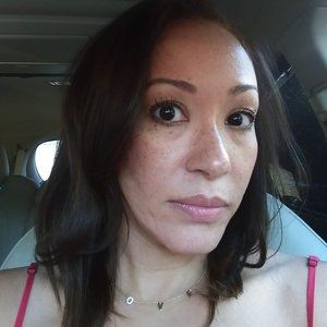 Meet your Posher, Gina